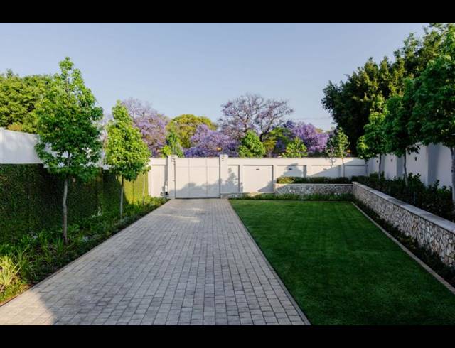 3 BEDROOM HOUSE FOR SALE IN WATERKLOOF RIDGE
